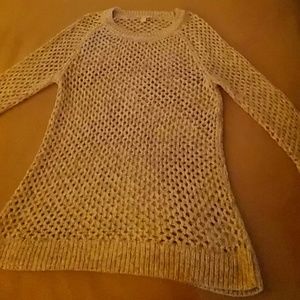Gap Maternity Sweater